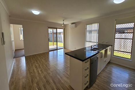 Property photo of 18 Halcyon Drive Wondunna QLD 4655