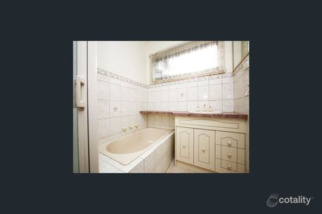 Property photo of 9/1 McGregor Street Clayton VIC 3168