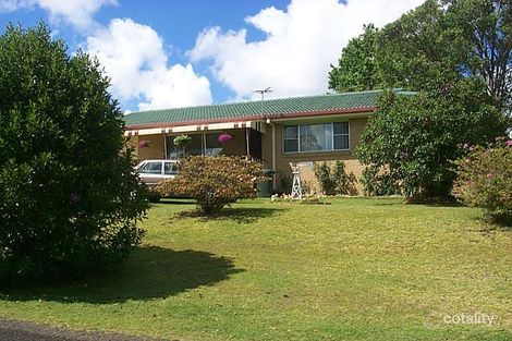 4 Ashland St, Alstonville, NSW 2477