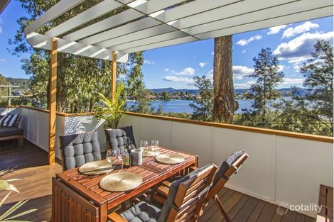 122 Rickard Rd, Empire Bay, NSW 2257