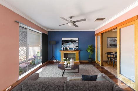 Property photo of 49 Nathaniel Way Orelia WA 6167