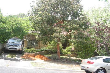 23 Newton St, Surrey Hills, VIC 3127