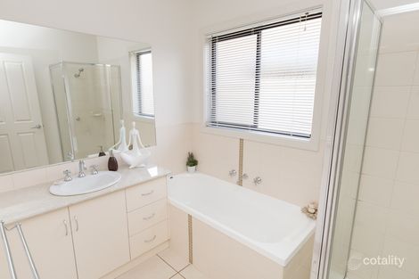 Property photo of 2 Heidi Court Mildura VIC 3500
