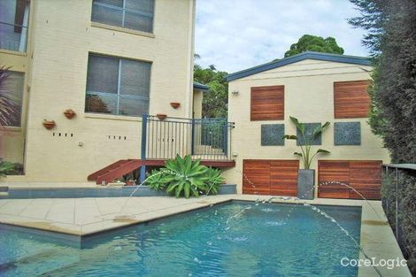 Property photo of 7 Aires Close Erina NSW 2250