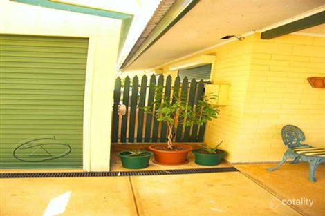 Property photo of 34 Mallam Crescent Sadadeen NT 0870