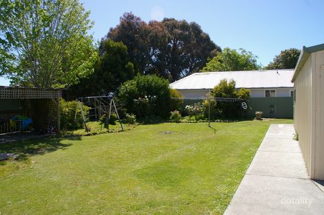 Property photo of 40 Smith Street Longford TAS 7301