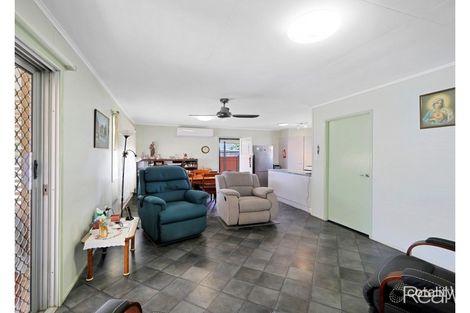 Property photo of 207 Branyan Drive Avoca QLD 4670