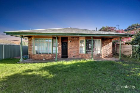 Property photo of 13 Callanan Grove Werribee South VIC 3030