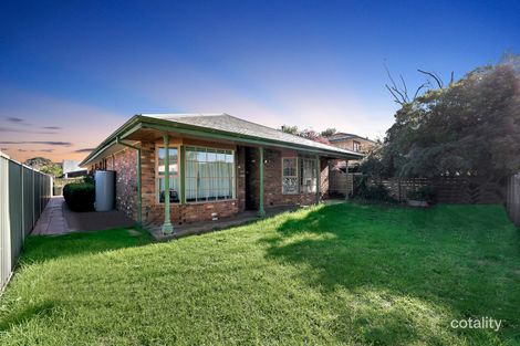 Property photo of 13 Callanan Grove Werribee South VIC 3030
