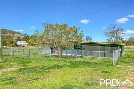 1037 Jiggi Rd, Jiggi, NSW 2480