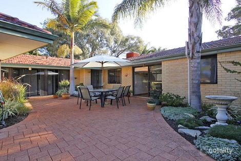 Property photo of 2 Irwin Place Maida Vale WA 6057