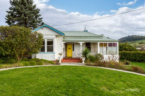 7391 Channel Hwy, Cygnet, TAS 7112