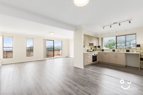 Property photo of 3/14 Virginia Terrace Thirroul NSW 2515