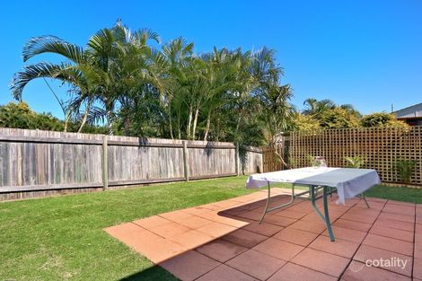 Property photo of 2/15 Milne Street Clayfield QLD 4011