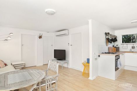 Property photo of 2/15 Milne Street Clayfield QLD 4011