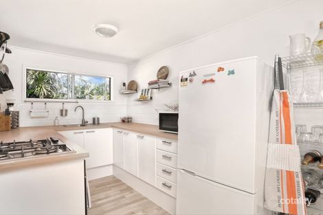Property photo of 2/15 Milne Street Clayfield QLD 4011