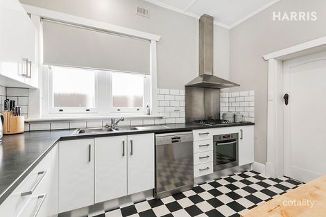 Property photo of 1/2 Hawkes Avenue Glenelg East SA 5045