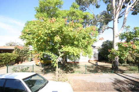 3 Derwent St, Cumberland Park, SA 5041