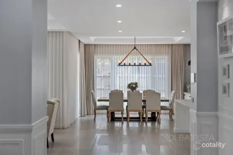 Property photo of 17 Twilight Drive Mickleham VIC 3064