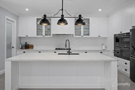 Property photo of 17 Twilight Drive Mickleham VIC 3064