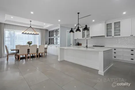 Property photo of 17 Twilight Drive Mickleham VIC 3064