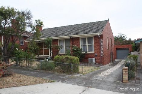 Property photo of 1/24 Daniel Street Burwood VIC 3125