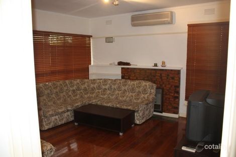Property photo of 1/24 Daniel Street Burwood VIC 3125