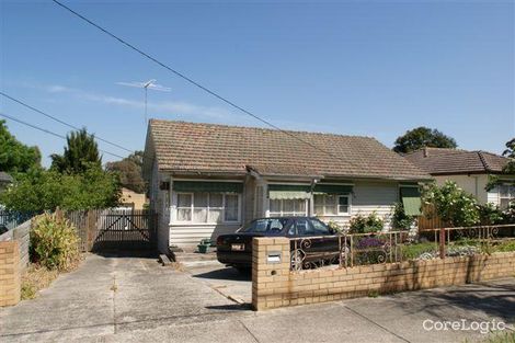 Property photo of 1/25 Lavidge Road Ashwood VIC 3147