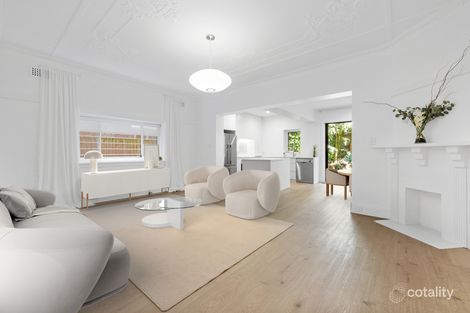 Property photo of 1/28 Lamrock Avenue Bondi Beach NSW 2026