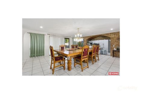 9 Farr Ct, Daisy Hill, QLD 4127