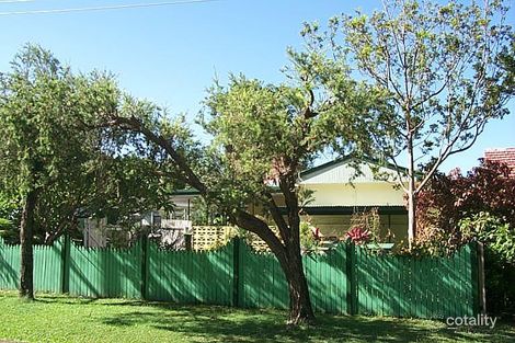 91 Marcia St, Coffs Harbour, NSW 2450