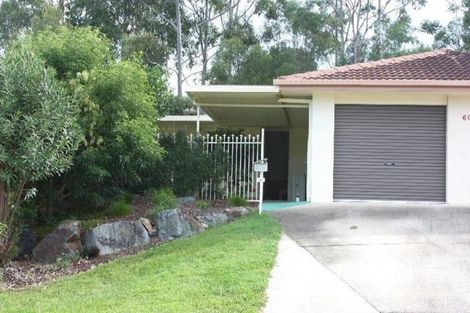 Property photo of 2/60 Village Way Oxenford QLD 4210