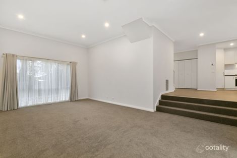 Property photo of 145 Victoria Road Chirnside Park VIC 3116