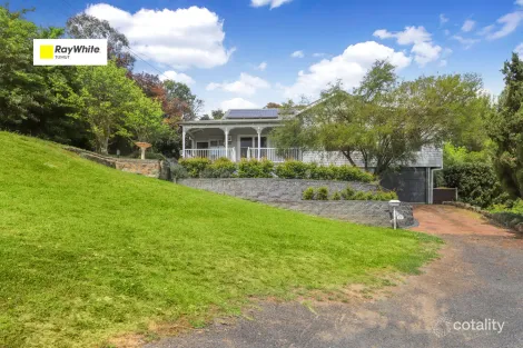 210 Wynyard St, Tumut, NSW 2720