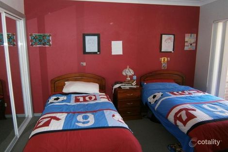 Property photo of 3/62 Smith Street Wollongong NSW 2500
