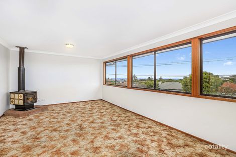 Property photo of 106 Pitt Road North Curl Curl NSW 2099