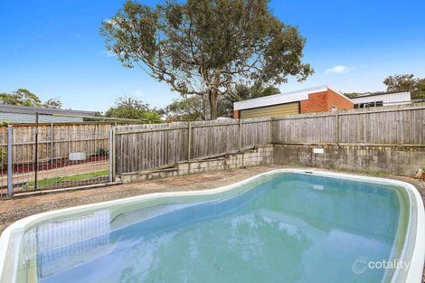 Property photo of 106 Pitt Road North Curl Curl NSW 2099