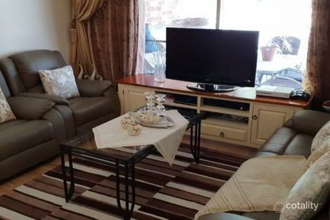 16 Illowra Pkwy, Primbee, NSW 2502