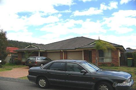 31 Allandale Rd, Green Point, NSW 2251