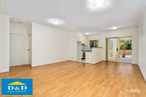 Property photo of 6/1 Macquarie Street Parramatta NSW 2150