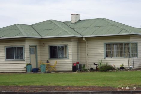 Property photo of 1/6 Belt Road Millicent SA 5280