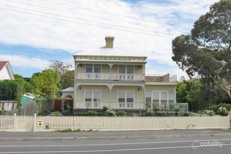 3/27 The Strand, Williamstown, VIC 3016