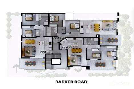 6/143 Prospect Rd, Prospect, SA 5082