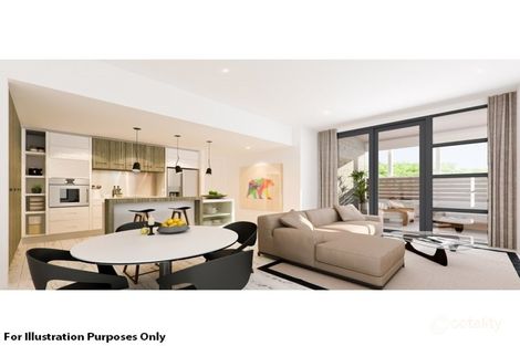 Property photo of 6/143 Prospect Road Prospect SA 5082