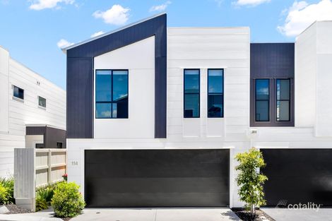 114/140 Alma Rd, Dakabin, QLD 4503