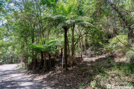 43 Hillcrest Rd, Don Valley, VIC 3139