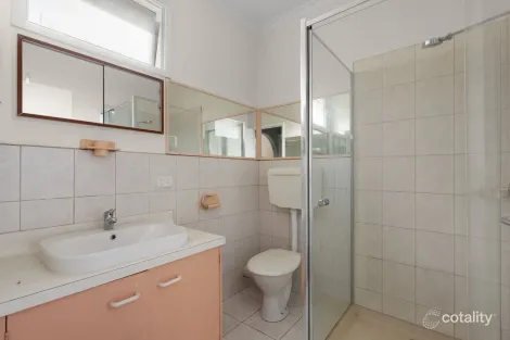 Property photo of 1 Franklin Street Morwell VIC 3840