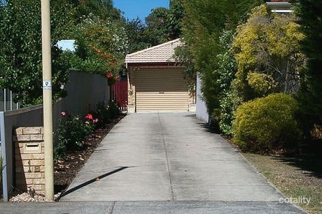Property photo of 1 Clydesdale Street Alfred Cove WA 6154