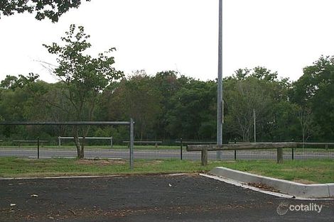 4 Matthews St, Stafford, QLD 4053