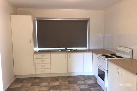 Property photo of 27 Gidya Avenue Bongaree QLD 4507